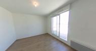 Location Appartement Cesson-sevigne  22 m2