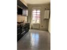 For rent Apartment Longwy  91 m2 5 pieces