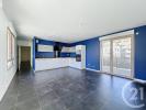 Vente Appartement Saint-priest  4 pieces 81 m2