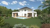 For sale House Marignier  116 m2 3 pieces