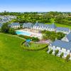 For sale Apartment Port-en-bessin-huppain  32 m2 2 pieces