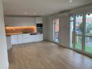 Location Appartement Toulouse  3 pieces 64 m2