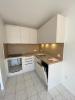 Location Appartement Sables-d'olonne  2 pieces 35 m2