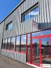 Location Local commercial Guerche-de-bretagne  275 m2