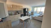 Location Appartement Moirans  2 pieces 42 m2