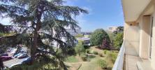 Vente Appartement Venissieux  4 pieces 71 m2