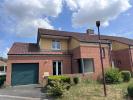 For sale House Guesnain  90 m2 4 pieces