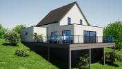 For sale House Oberbruck  134 m2 5 pieces