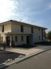 Location Appartement Duerne  3 pieces 80 m2