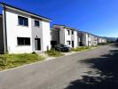 Vente Maison Froges  5 pieces 97 m2