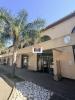 Location Local commercial Ollioules  39 m2