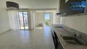 For rent Apartment Plougastel-daoulas  68 m2 4 pieces