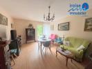 For sale Apartment Brest  43 m2 2 pieces