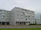 Location Appartement Gisors  4 pieces 81 m2