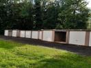 For rent Parking Plancher-les-mines  18 m2
