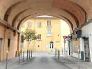 Vente Appartement Lyon-7eme-arrondissement  3 pieces 81 m2