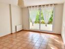 For rent Apartment Dijon  48 m2 2 pieces