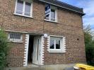 Vente Maison Tourcoing  4 pieces 77 m2