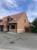 For sale House Roncq  102 m2 5 pieces