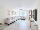 Location Appartement Echirolles  3 pieces 69 m2