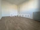 Location Appartement Sassenage  2 pieces 26 m2