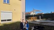 Vente Maison Satolas-et-bonce  3 pieces 95 m2