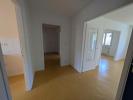 For rent Apartment Bar-sur-aube  91 m2 3 pieces