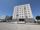 For rent Apartment Romilly-sur-seine  75 m2 3 pieces