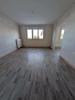 For rent Apartment Bar-sur-aube  79 m2 3 pieces