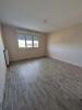 For rent Apartment Bar-sur-aube  65 m2 3 pieces