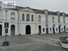 For rent Apartment Beauvais  36 m2 2 pieces