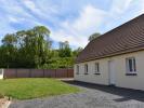 For sale House Montfort-sur-risle  93 m2 6 pieces