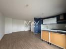 For sale Apartment Lesquin  59 m2 3 pieces