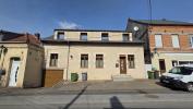 For sale House Fourmies  190 m2