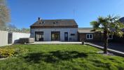 Vente Maison Anor  168 m2