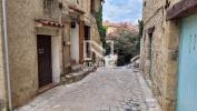 Location Appartement Callian  2 pieces 35 m2