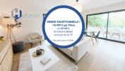 Vente Appartement Ecully  4 pieces 99 m2