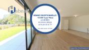 Vente Appartement Ecully  4 pieces 103 m2