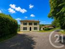 Vente Maison Reventin-vaugris  4 pieces 117 m2
