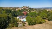 For sale House Laurac  170 m2 6 pieces