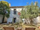 Vente Maison Carcassonne  5 pieces 122 m2