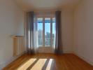 Location Appartement Lyon-6eme-arrondissement  5 pieces 90 m2