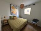 Location Appartement Saint-didier-au-mont-d'or  2 pieces 49 m2