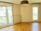 Location Appartement Lyon-3eme-arrondissement  2 pieces 51 m2