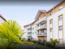 For sale Apartment Jurancon  42 m2 2 pieces