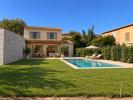 For sale Land Pertuis  230 m2