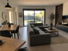 For rent House Cadenet  80 m2