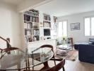 For sale House Deville-les-rouen  82 m2 4 pieces