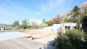 For sale Land Saint-priest-en-jarez 