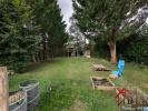 For sale House Saint-bonnet-en-bresse  50 m2 2 pieces